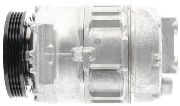 MAHLE Kompressor, Klimaanlage (ACP 561 000P) MAHLE Kompressor, Klimaanlage (ACP 561 000P)