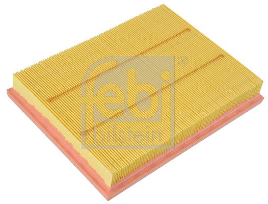 FEBI BILSTEIN Luftfilter (109102) Thumbnail