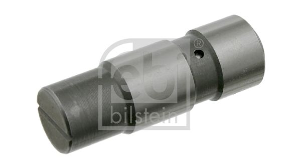 FEBI BILSTEIN Spanner, Steuerkette (05619) Thumbnail