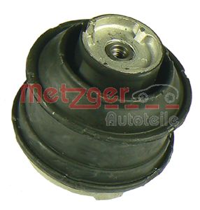 METZGER Lagerung, Motor (8050355)