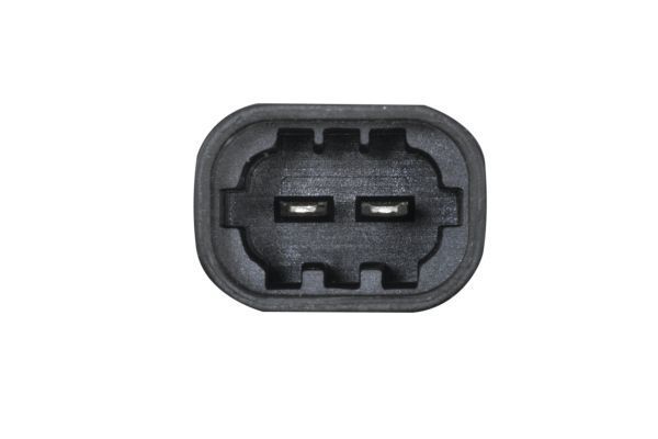 HELLA Generator (8EL 011 713-291) HELLA Generator (8EL 011 713-291)