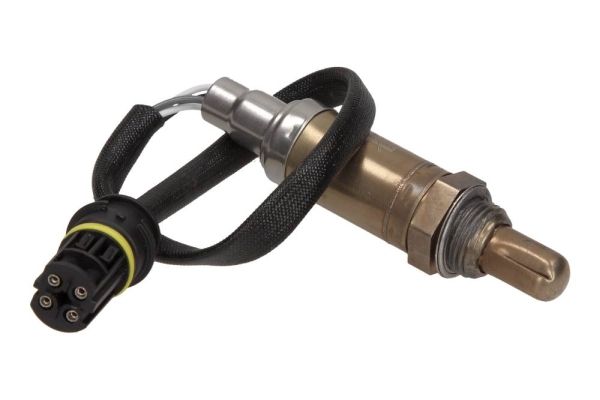 MAXGEAR Lambdasonde (59-0053)