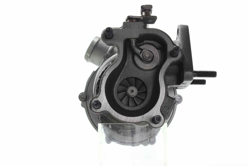 ALANKO Lader, Aufladung (11900066) Thumbnail