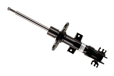 BILSTEIN Stoßdämpfer (22-193032) Thumbnail
