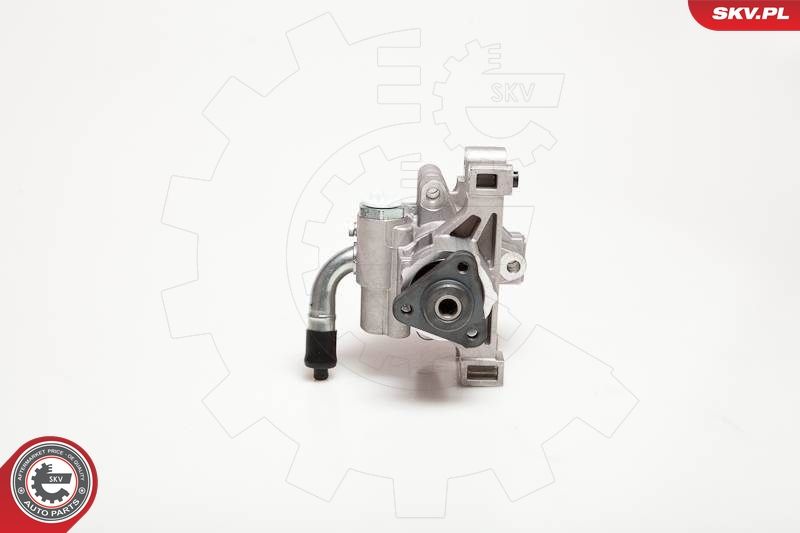 ESEN SKV Hydraulikpumpe, Lenkung (10SKV106) ESEN SKV Hydraulikpumpe, Lenkung (10SKV106)
