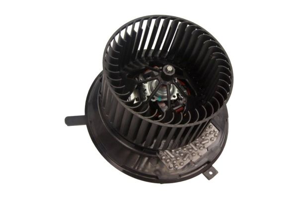 MAXGEAR Innenraumgebläse (57-0044)