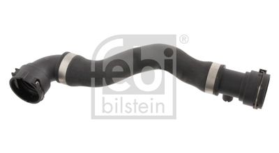 FEBI BILSTEIN Kühlerschlauch (28680)