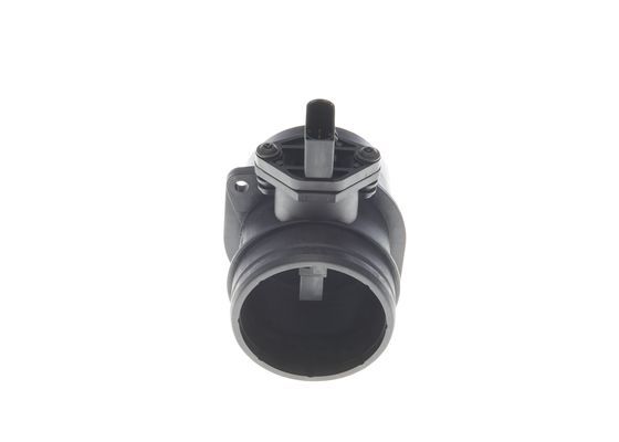 BOSCH Luftmassenmesser (0 986 280 204) BOSCH Luftmassenmesser (0 986 280 204)