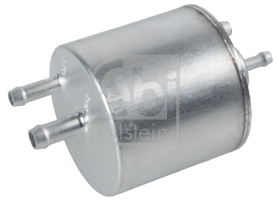 FEBI BILSTEIN Kraftstofffilter (172264)