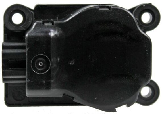 MAHLE Stellelement, Mischklappe (AA 50 000P) MAHLE Stellelement, Mischklappe (AA 50 000P)