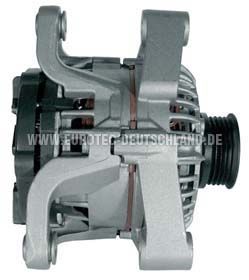 EUROTEC Generator (12041240)