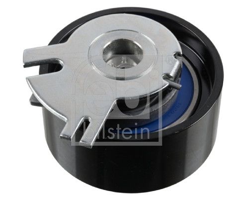 FEBI BILSTEIN Spannrolle, Zahnriemen (4519020H)