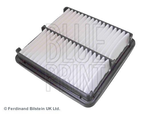 BLUE PRINT Luftfilter (ADM52268)