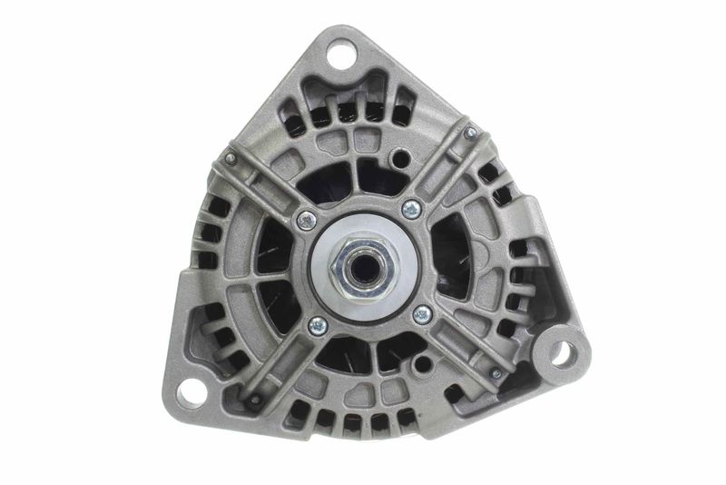ALANKO Generator (10443755)