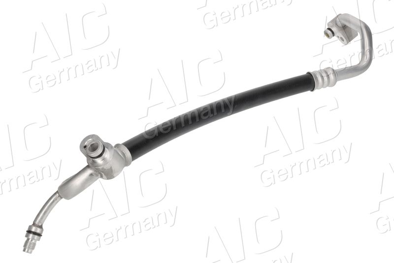 AIC Hochdruckleitung, Klimaanlage (71310)