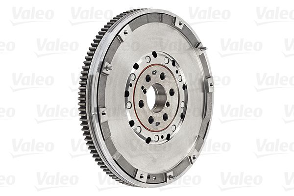 VALEO Schwungrad (836011) VALEO Schwungrad (836011)