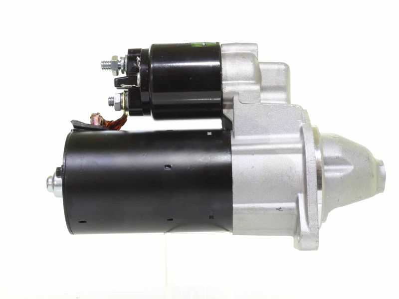 ALANKO Starter (10440792)
