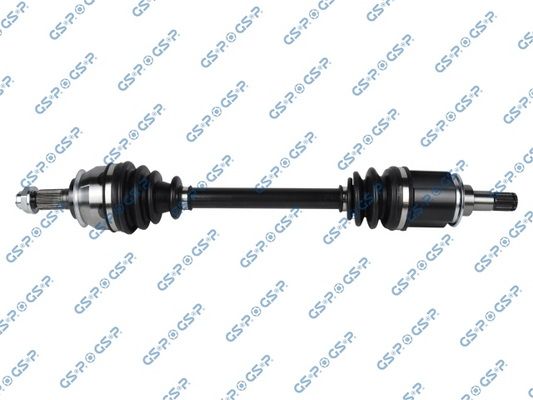 GSP Antriebswelle (299285)