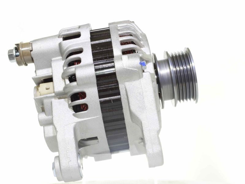 ALANKO Generator (10442380)