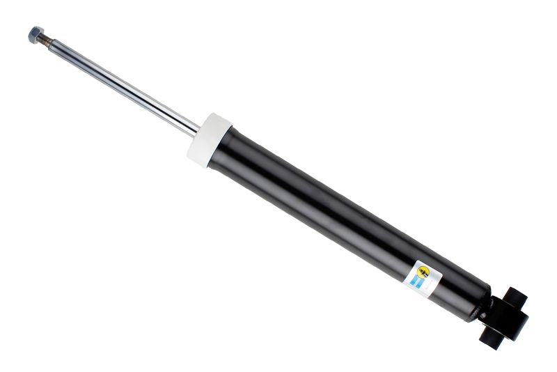 BILSTEIN Stoßdämpfer (19-255668)