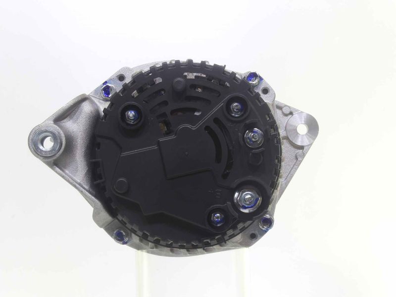 ALANKO Generator (10442293)