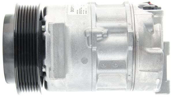 MAHLE Kompressor, Klimaanlage (ACP 570 000P) MAHLE Kompressor, Klimaanlage (ACP 570 000P)
