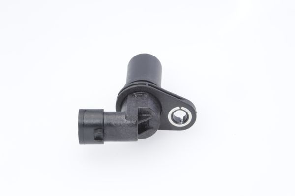 BOSCH Impulsgeber, Kurbelwelle (0 986 280 424)