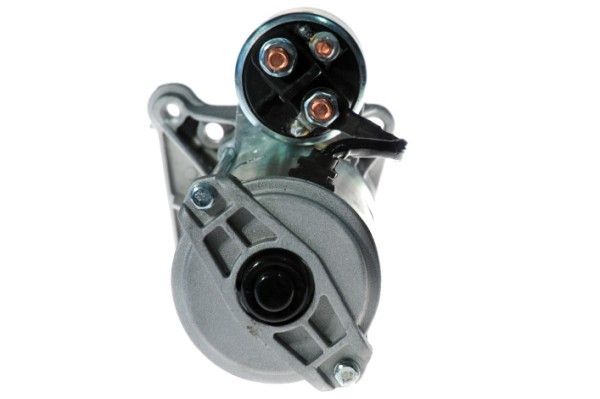 HELLA Starter (8EA 011 610-081) HELLA Starter (8EA 011 610-081)