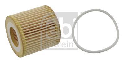 FEBI BILSTEIN Ölfilter (23468)