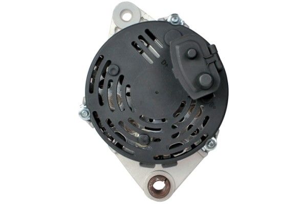 HELLA Generator (8EL 012 428-471)