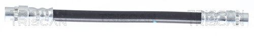 TRISCAN Bremsschlauch (8150 25002)