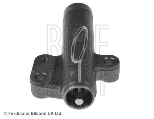 BLUE PRINT Riemenspanner, Zahnriemen (ADC47635C)