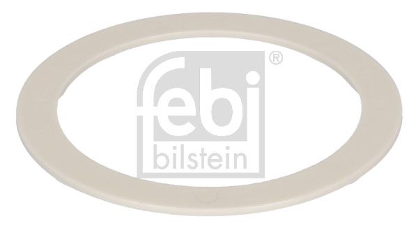 FEBI BILSTEIN Wellendichtring, Radlager (07306) Thumbnail