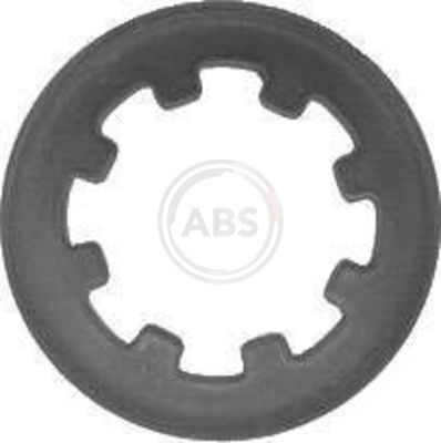 A.B.S. Clip (96158)