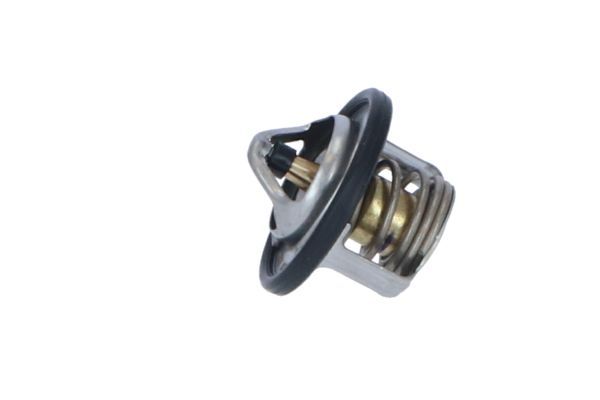 NRF Thermostat, Kühlmittel (725127) NRF Thermostat, Kühlmittel (725127)
