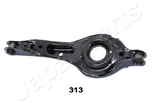 JAPANPARTS Lenker, Radaufhängung (CJ-313)