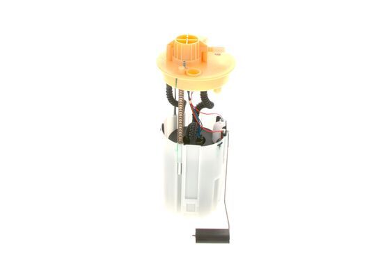BOSCH Kraftstoff-Fördereinheit (0 580 313 011) BOSCH Kraftstoff-Fördereinheit (0 580 313 011)