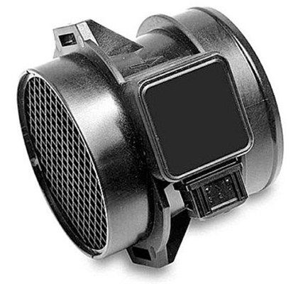 MAGNETI MARELLI Luftmassenmesser (213719707019)