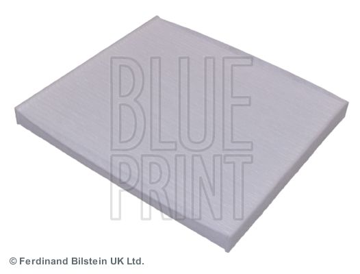 BLUE PRINT Filtersatz, Innenraumluft (ADA102522) Thumbnail