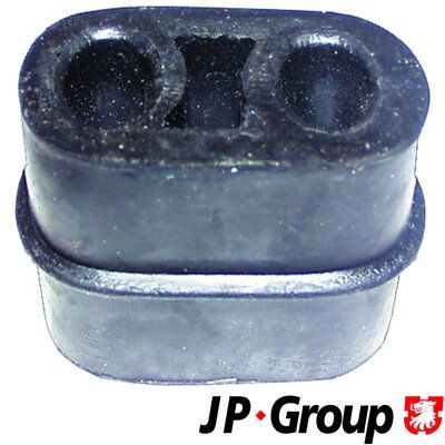 JP GROUP Halter, Schalldämpfer (1221600800) Thumbnail