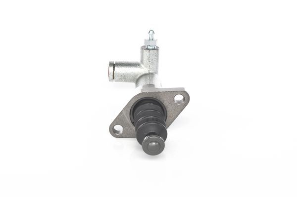 BOSCH Nehmerzylinder, Kupplung (0 986 486 554)