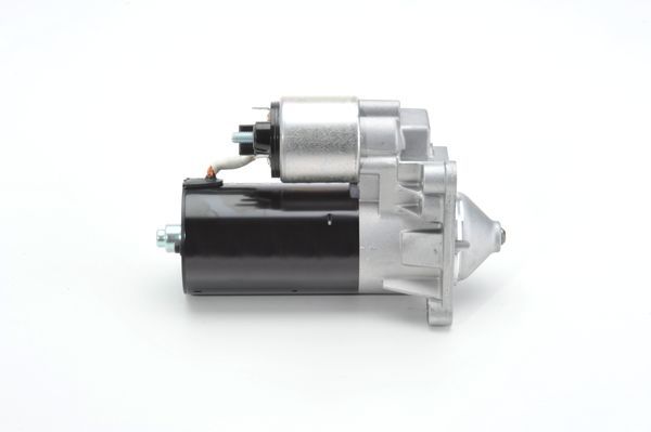 BOSCH Starter (0 001 108 180)