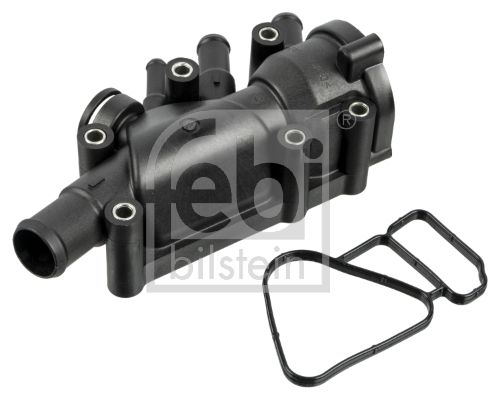 FEBI BILSTEIN Thermostatgehäuse (174458) Thumbnail