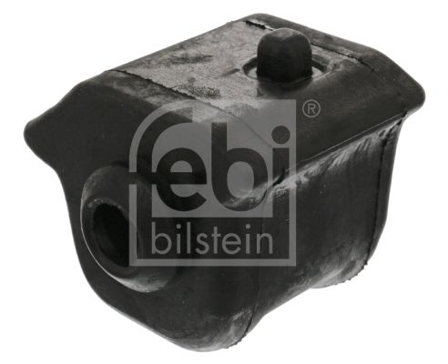 FEBI BILSTEIN Lagerung, Stabilisator (42840)