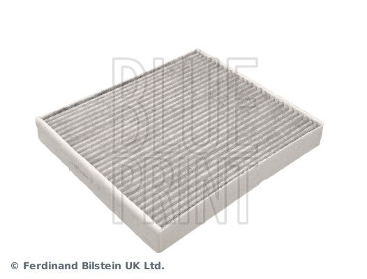 BLUE PRINT Filter, Innenraumluft (ADW192505)