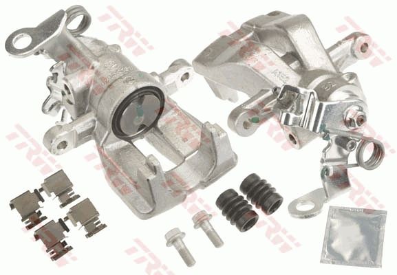 TRW Bremssattel (BHN1026E)