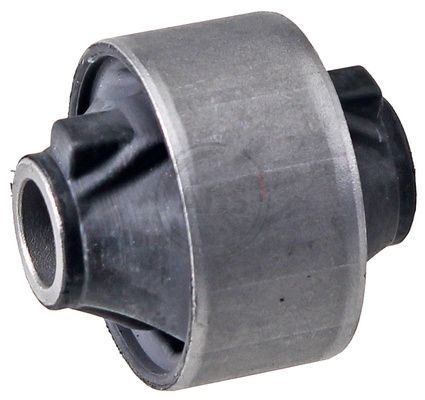 A.B.S. Lagerung, Lenker (271615) Thumbnail