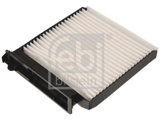 FEBI BILSTEIN Filter, Innenraumluft (23795)