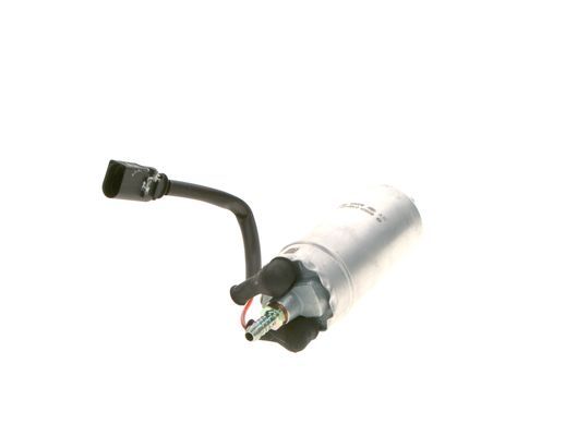 BOSCH Kraftstoffpumpe (0 580 464 131) Thumbnail