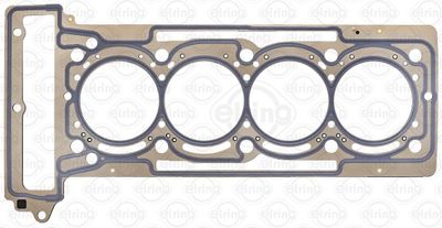 ELRING Dichtung, Zylinderkopf (720.732)